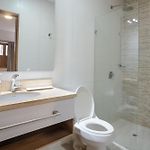 Casa Colonial en Centro Histórico con piscina
