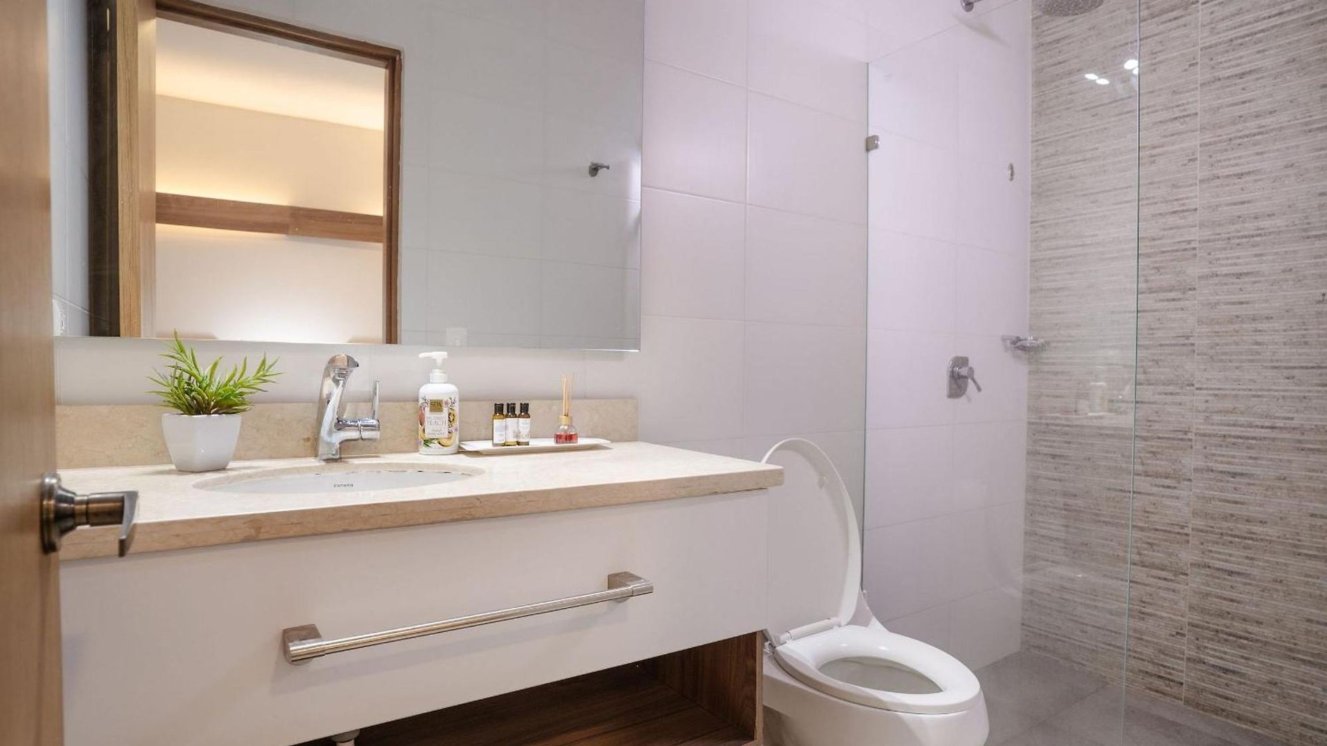 Casa Colonial En Centro Histórico Con Piscina Сasa de vacaciones *