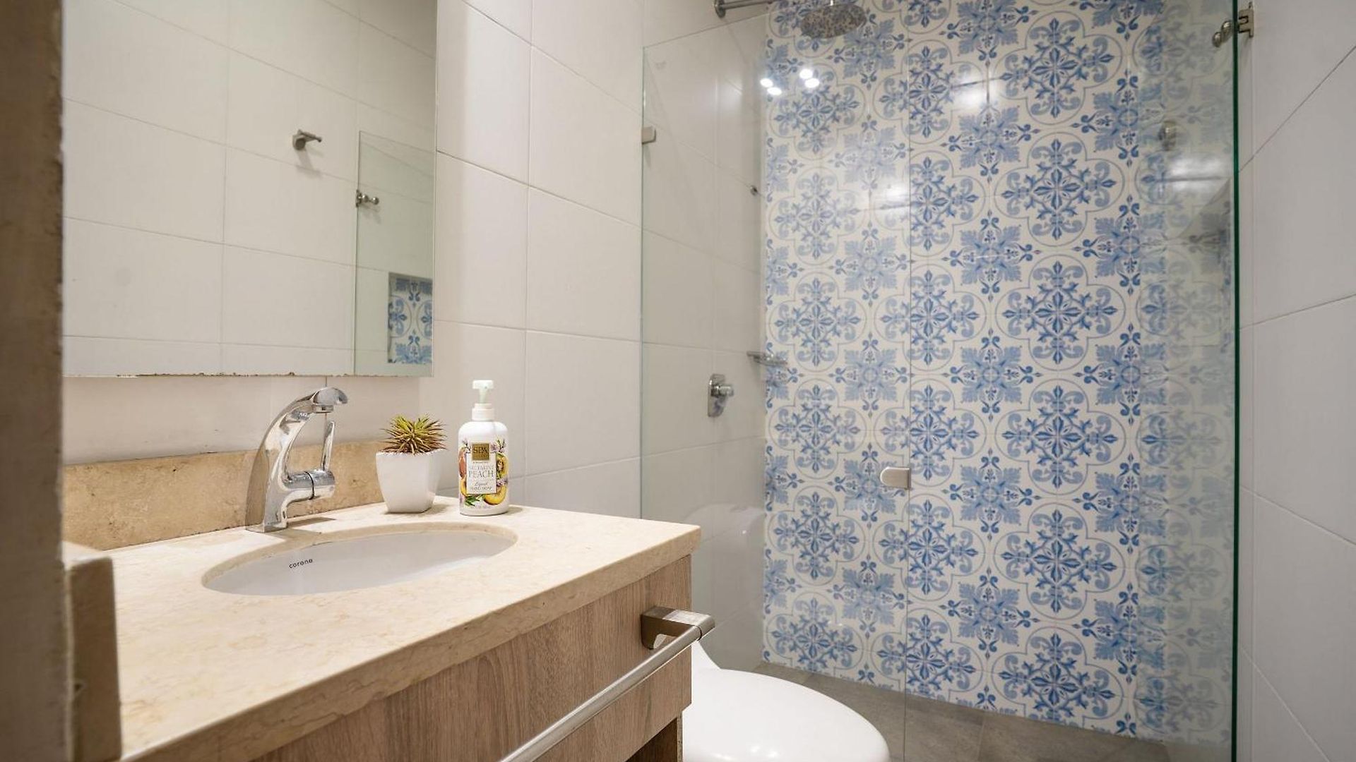 Casa Colonial En Centro Histórico Con Piscina Сasa de vacaciones