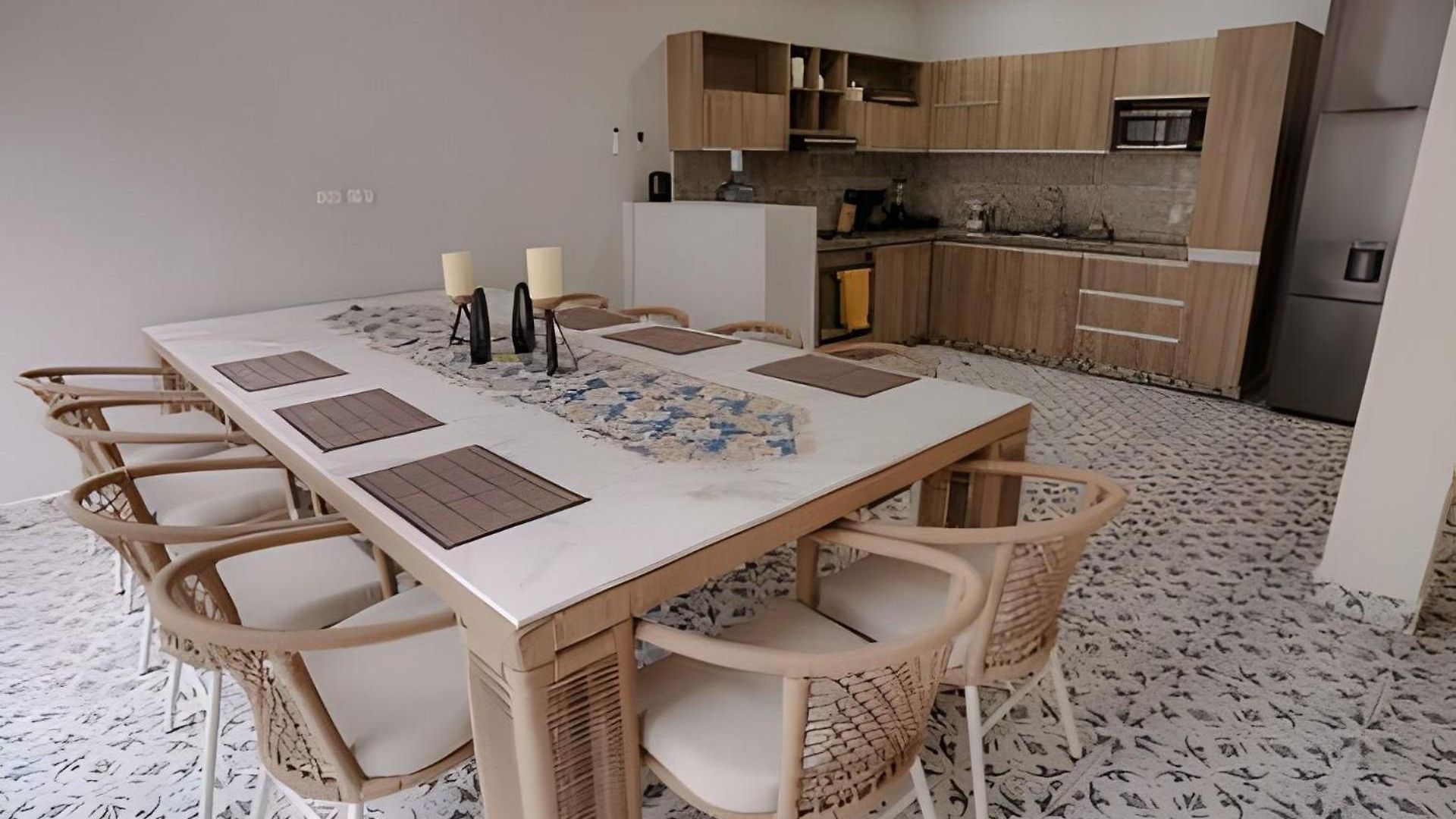 Casa Colonial En Centro Histórico Con Piscina Сasa de vacaciones Cartagena