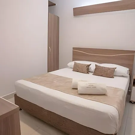 Casa Colonial En Centro Histórico Con Piscina Сasa de vacaciones