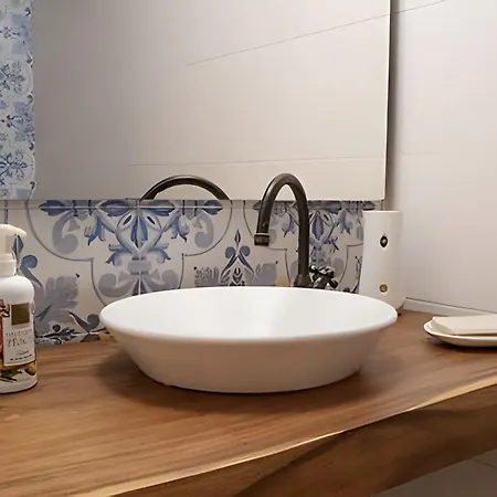 Сasa de vacaciones Casa Colonial En Centro Histórico Con Piscina
