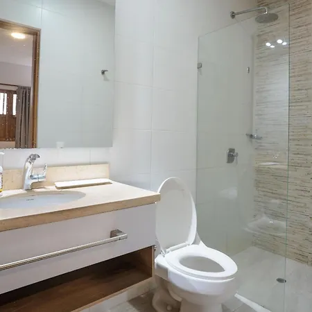 Casa Colonial En Centro Histórico Con Piscina *