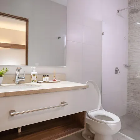 Casa Colonial En Centro Histórico Con Piscina Сasa de vacaciones *