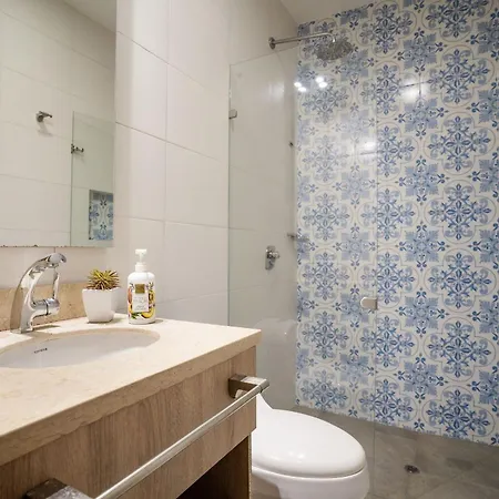 Casa Colonial En Centro Histórico Con Piscina Сasa de vacaciones