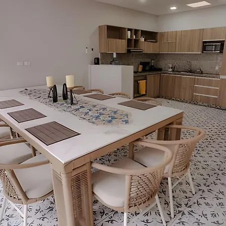 Casa Colonial En Centro Histórico Con Piscina Сasa de vacaciones Cartagena